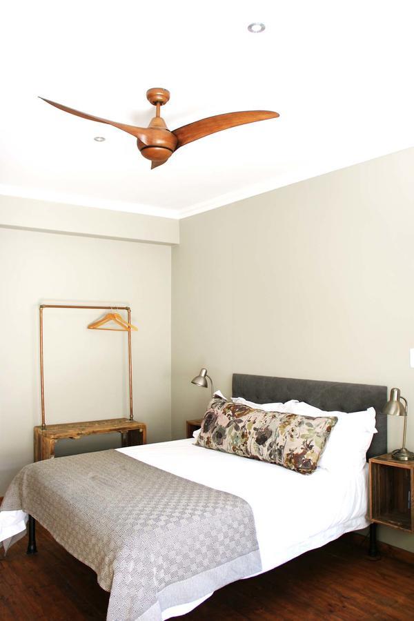 Avo&Oak Guesthouse จอร์จ ภายนอก รูปภาพ